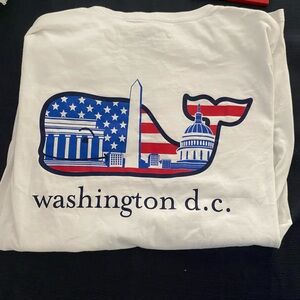 Vineyard Vines Tshirt